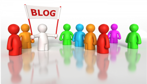 utilize other blogs